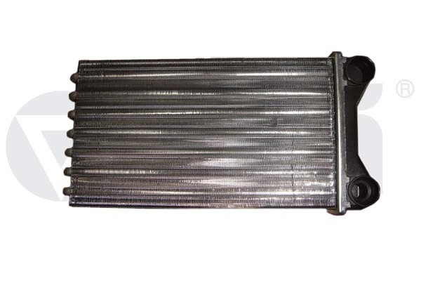 Calefactor Seat Exeo ST