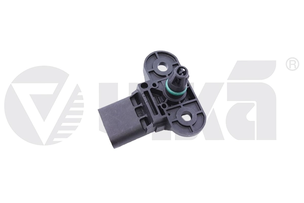 Sensor de presión del aire de admisión Magneti Marelli APS91 precio, desde 16,22 EUR