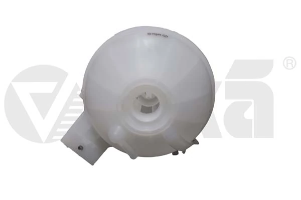 Comprar Vaso de expansión Volkswagen Crafter 30-50 2F, 2FC, 2FF, 2FG,2FL, 2FM