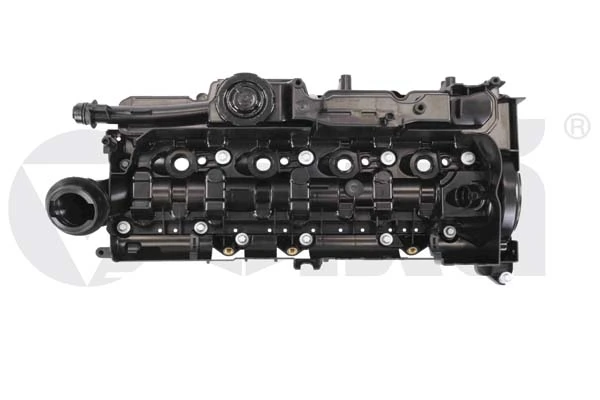 Comprar Tapa de balancines BMW 7  G11, G12
