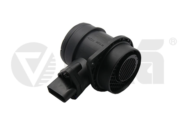 Medidor de flujo de aire Skoda Fabia I familiar (6Y5) (2000 - 2007) precio, desde 31,76 EUR