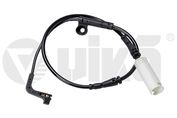 Sensor de desgaste de las pastillas de freno delanteras BMW 5 sedán (E60) (2003 - 2009) precio, desde 4,67 EUR