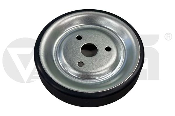 Polea, bomba de agua Peugeot 208 CA, CC