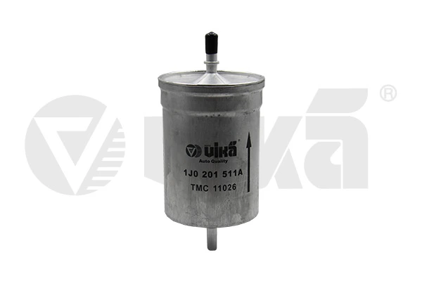 Filtro de combustible 315195111701010 UAZ