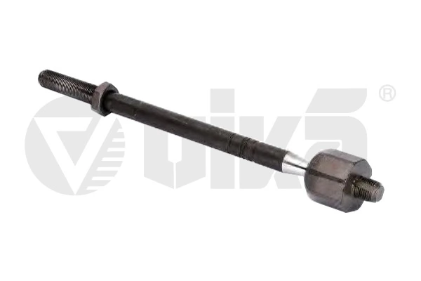  Barra de acoplamiento Volkswagen Touareg 2
