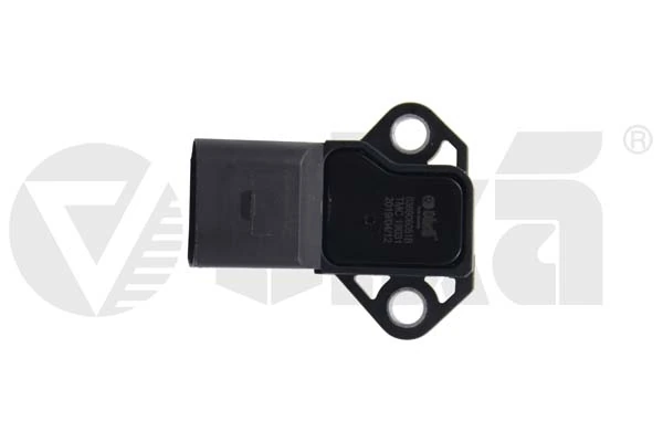 Comprar 038906051B Vika Sensor de presión de sobrealimentación