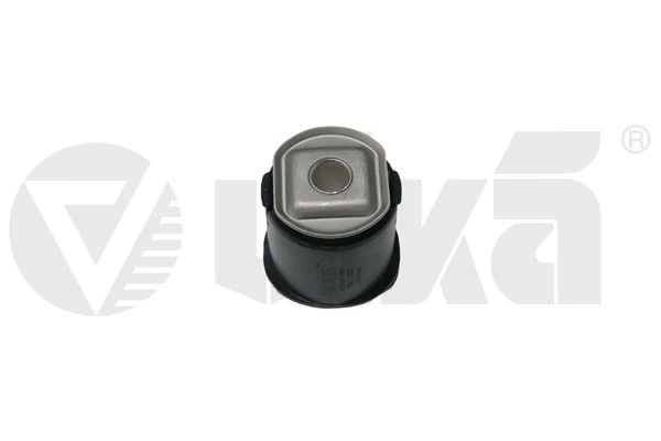 Silentblock del subchasis trasero Audi A3 Sportback hatchback (8PA) (2004 - 2015) precio, desde 21,61 EUR