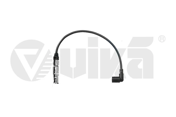 Cables de Bujías RCVW254 NGK