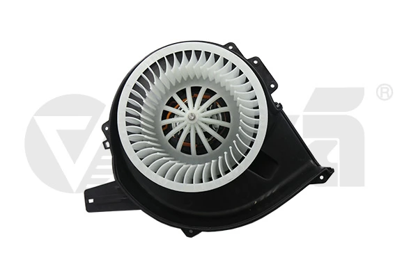 Comprar Ventilador habitáculo Volkswagen Polo IV 9N, 9A