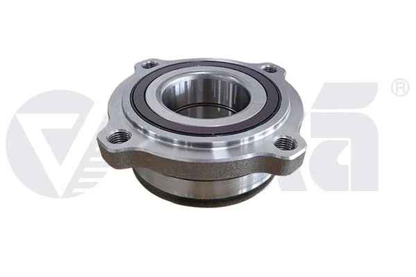 Comprar Cojinete de rueda Land Rover Range Rover III L322