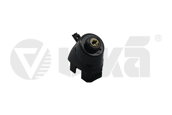 Interruptor de arranque Volkswagen Jetta II sedán (19E, 1G2, 165, 167) (1983 - 1992) precio, desde 18,88 USD