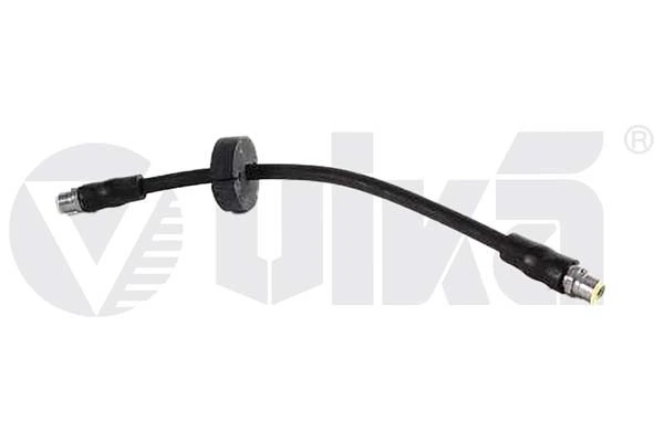 Comprar Tubo flexible de frenos delantero A6  4BH