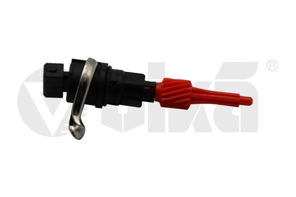 Sensor de velocímetro Skoda Octavia I A4