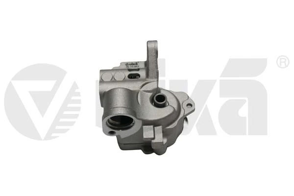Bomba de aceite para Audi Q3  8UB, 8UG