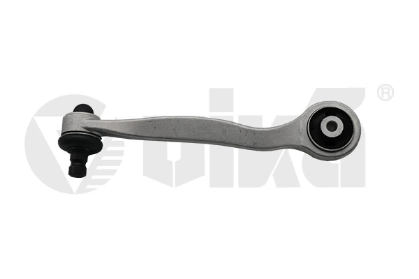 Comprar ARM207 Magneti Marelli Brazo superior derecho de la suspensión delantera