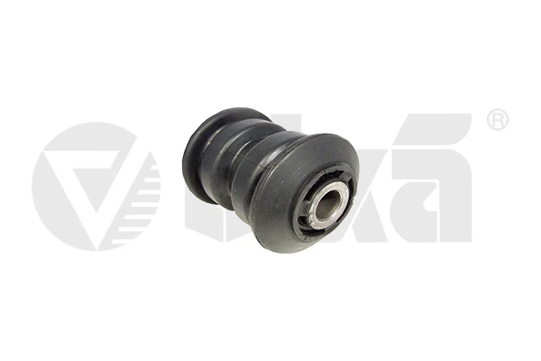  Silentblock del brazo de suspensión Mercedes Sprinter 