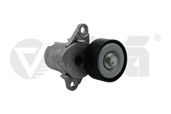 Tensor de la correa trapecial poli v A4 familiar (2016-2026) original desde 45,00 €
