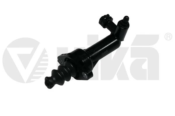 Cilindro receptor de embrague para Seat Ibiza V KJ1, KJG