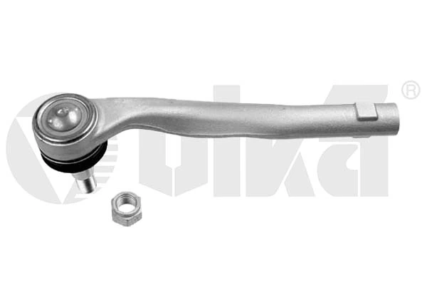  Rótula barra de dirección Mercedes GLK 
