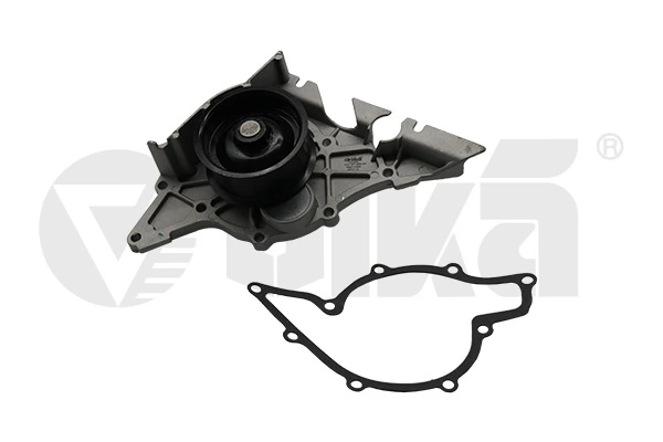Bomba de agua 078121004QV VAG
