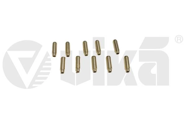 Guía de válvula Volkswagen Tiguan 1 5N1, 5N2