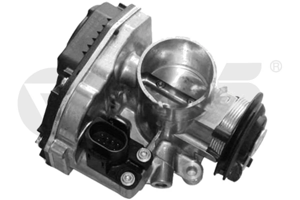 Comprar TB0089 Magneti Marelli Cuerpo de mariposa