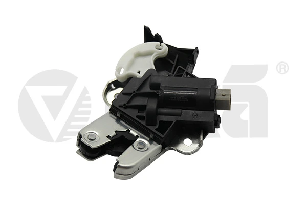 Cerradura de portón trasero Volkswagen Passat B6 sedán (3C2) (2005 - 2011) precio, desde 33,94 EUR