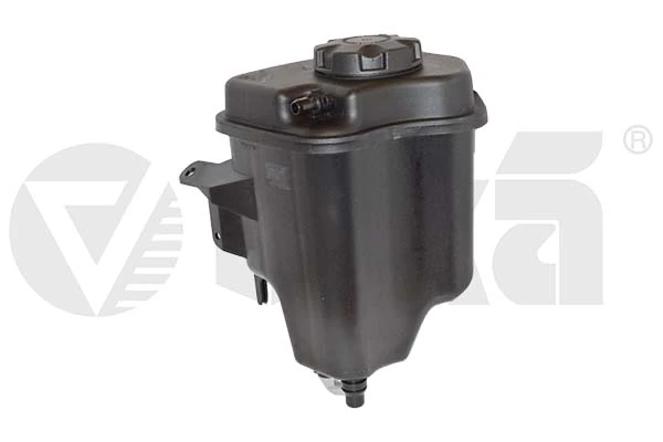 Comprar Vaso de expansión BMW X5  E70
