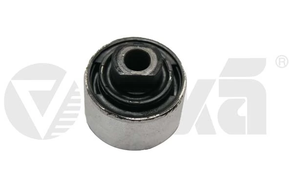 Silentblock de brazo de suspensión delantero inferior para Seat Exeo ST 3R5