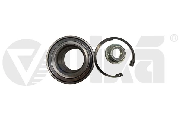 Comprar Cojinete de rueda delantero Audi A3  8L1