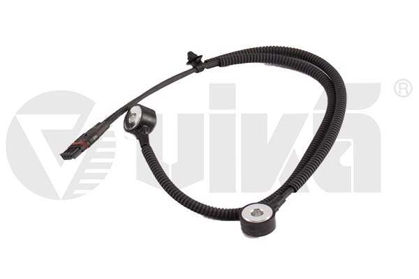 Sensor de picado 3  coupé (2005-2013) original desde 47,07 €