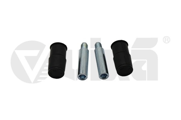  Kit de reparación de pinzas de freno Volvo V40 