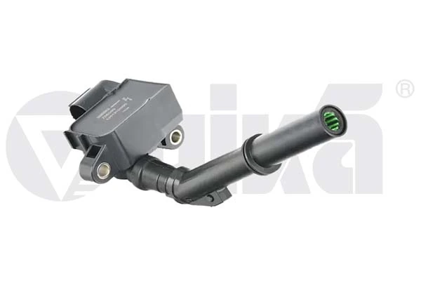 Bobina de ignición para Mercedes ML/GLE  W166