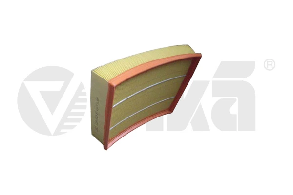  Filtro de aire Volkswagen LT 