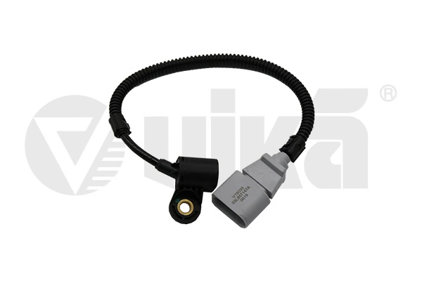 Comprar Sensor de árbol de levas Volkswagen Caddy IV SAB, SAJ