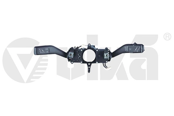99531796601 Vika