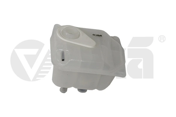 Botella expansion Audi 100 C4 sedán (4A2) (1990 - 1994) precio, desde 25,64 EUR