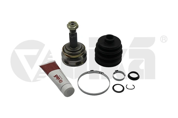 Comprar Junta homocinetica Volkswagen Caddy I 14