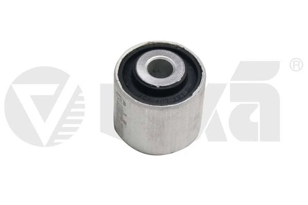 Silentblock del brazo de suspensión 6573 Metalcaucho