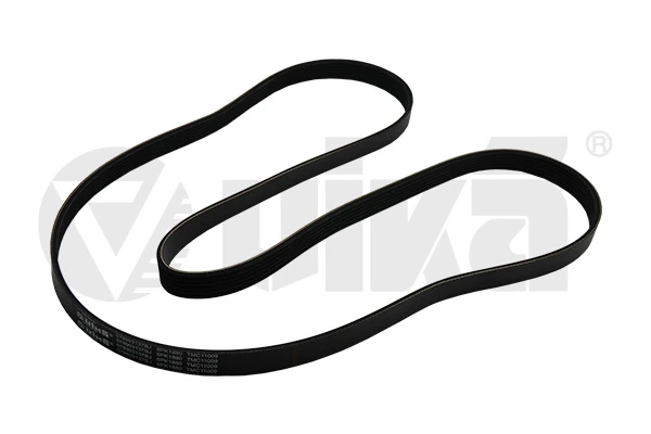 24401532 General Motors Correa poly v