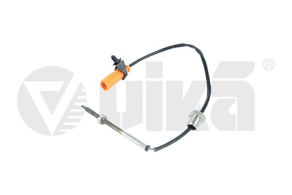 Sensor de temperatura de gases de escape después del filtro de partículas Magneti Marelli STS0083 precio, desde 50,89 EUR