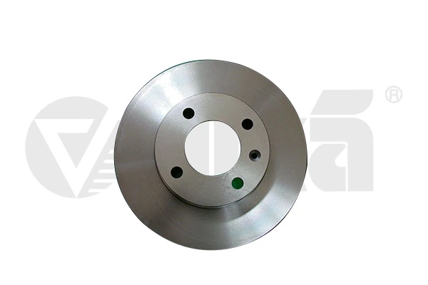 Comprar Disco de freno Volkswagen Golf I 17