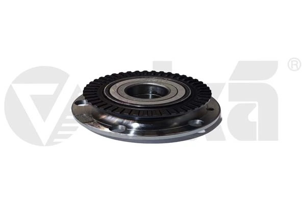 Buje de rueda trasero para Audi A4 B7 8EC