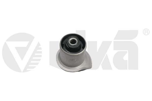 Silentblock del subchasis trasero Seat Toledo I sedán (1L) (1991 - 1999) precio, desde 10,05 EUR