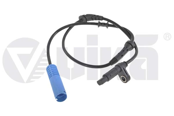 Sensor ABS 9412500 Kraft