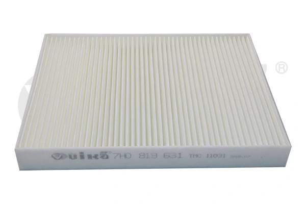 Comprar WP9166 QUINTON HAZELL Filtro de aire del habitáculo