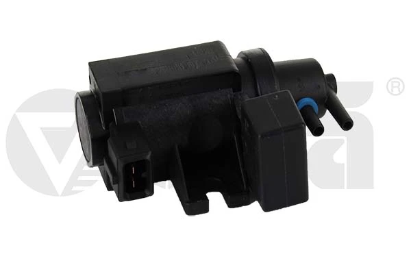 Comprar 40035065 Profit Válvula solenoide de control de presión de sobrealimentación