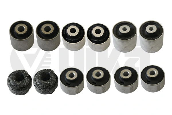 Silentblock suspension Audi A4 Avant B8