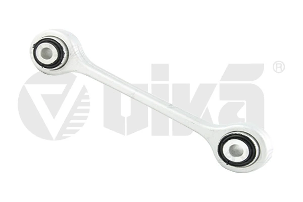 Soporte de la barra estabilizadora delantera Volkswagen Touareg II