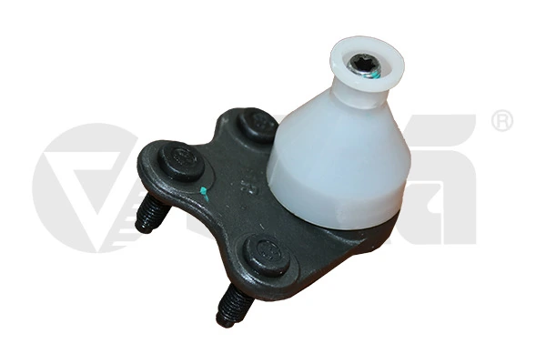 Rótula de suspensión inferior derecha INA 825032510 precio, desde 14,47 EUR